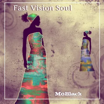 Star by Fast Vision Soul