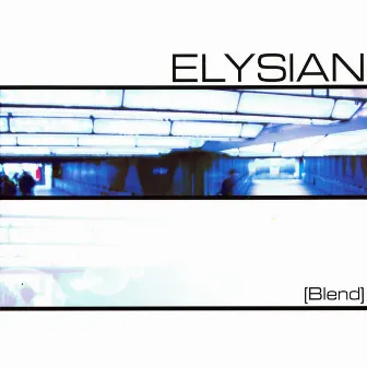 Blend by Elysian