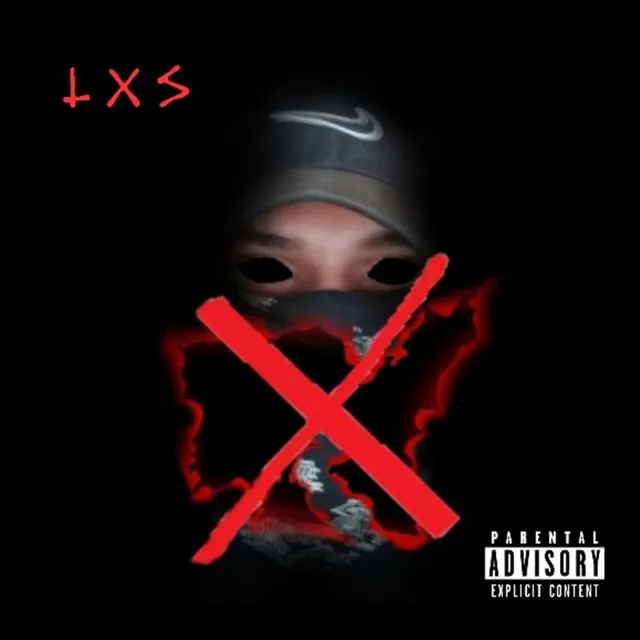 LXS