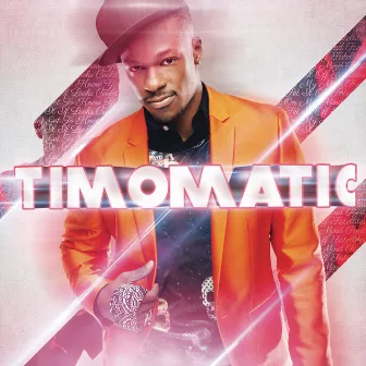 Timomatic by Timomatic