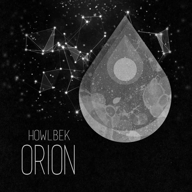 Orion - Original Mix