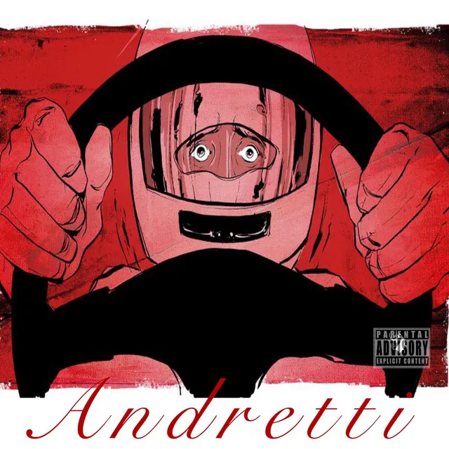 Andretti