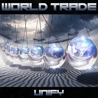 Unify by World Trade