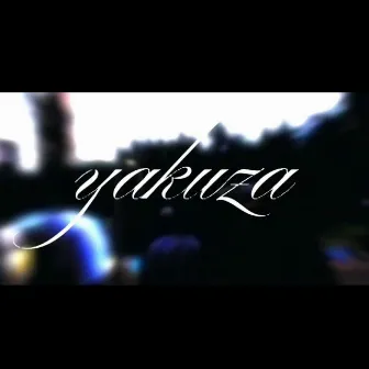 Yakuza by VKG