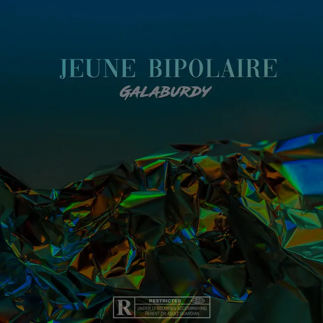 Jeune bipolaire