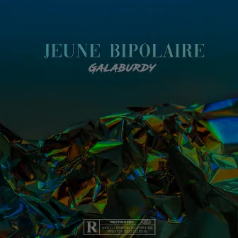 Jeune bipolaire by Galaburdy