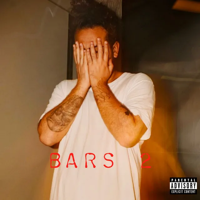 Bars 2