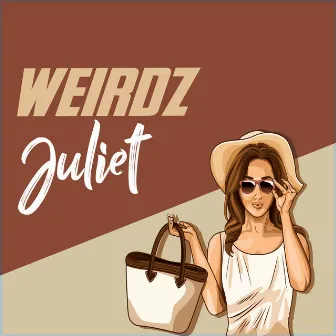 Juliet by Weirdz