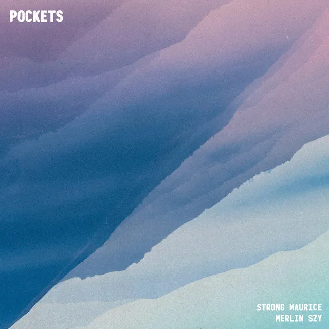 Pockets