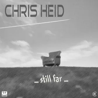 Still Far by Chris Heid