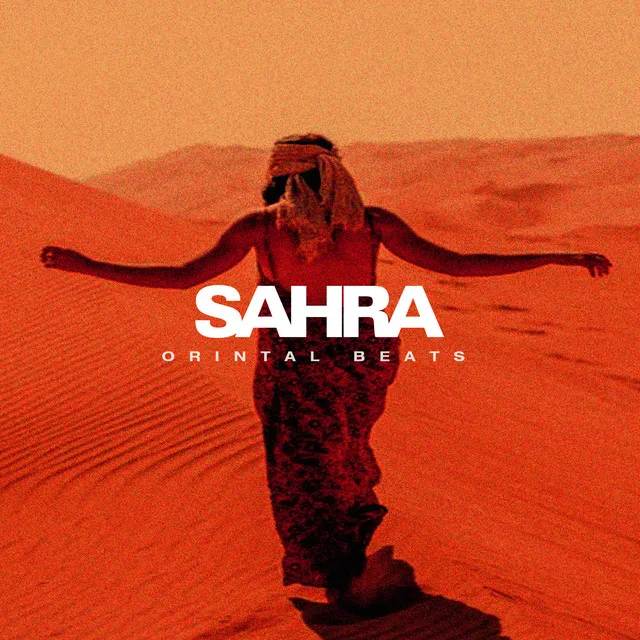 Sahra