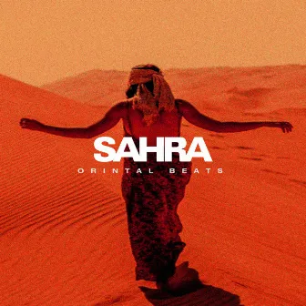 Sahra by Dia Beatz