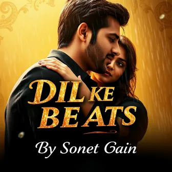 Dil Ke Beats by 