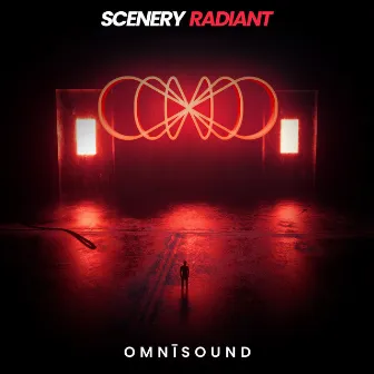 Radiant by Scenery