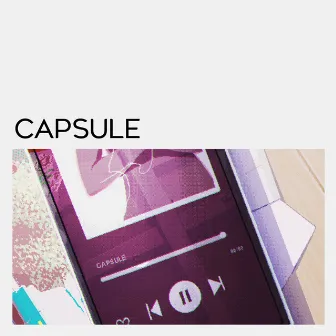 Sugarless GiRL (2021 Remaster) by CAPSULE