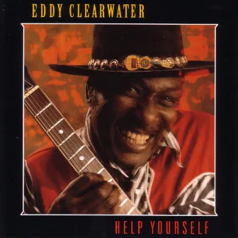 Help Yourself by Eddy Clearwater