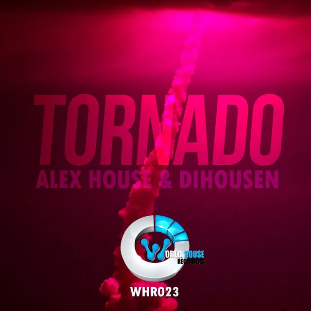 Tornado