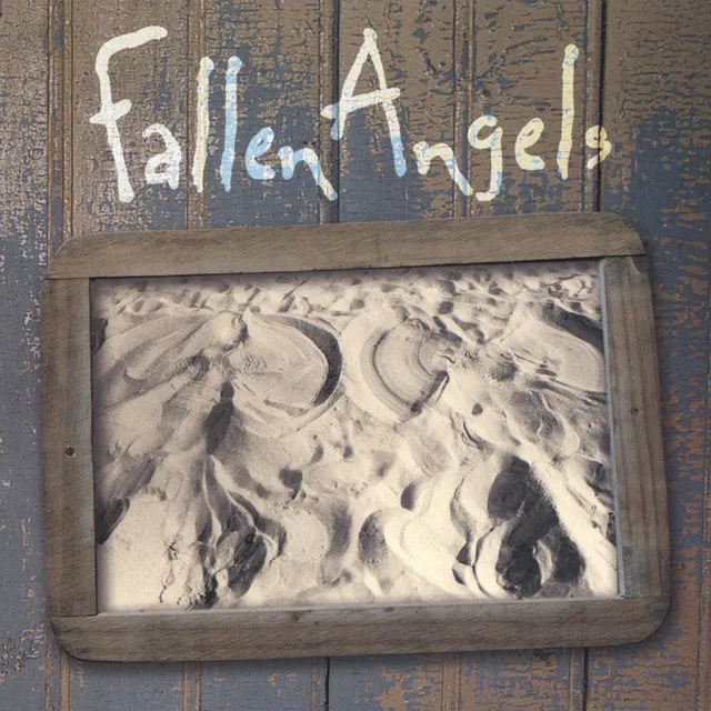 Fallen Angels