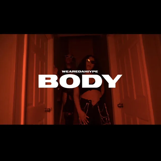 BODY