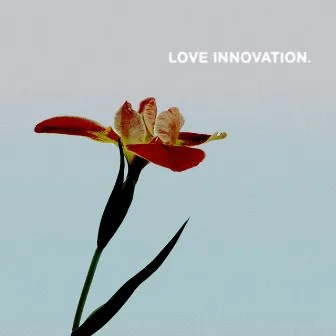 Love Innovation (Quotations) by Towsak