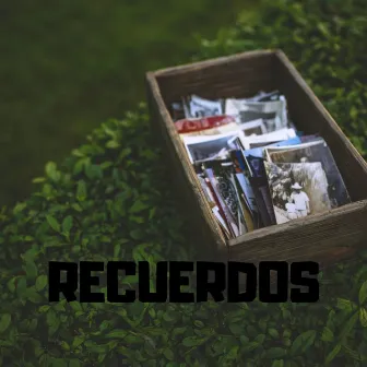 Recuerdos by Al Natural