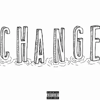 Change by LoveTerp