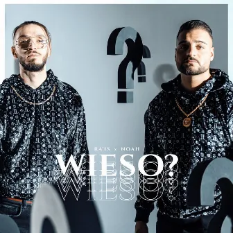 Wieso? by Ra'is