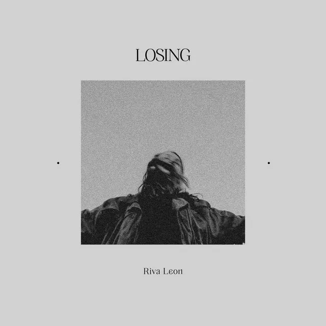 Losing