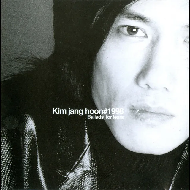 Kim Jang Hoon