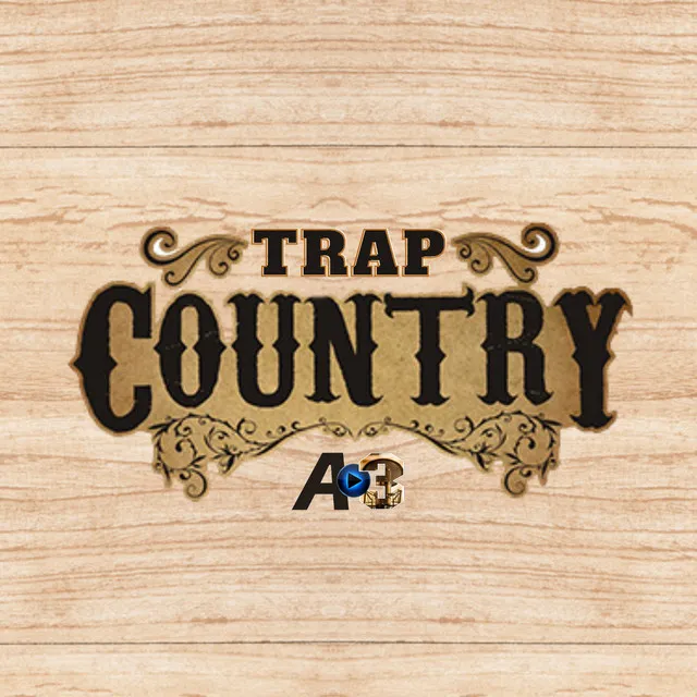 Trap Country