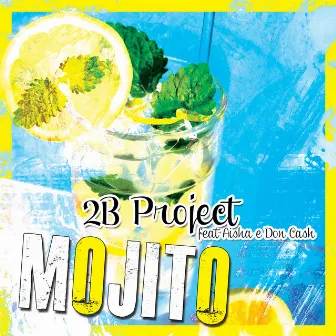 Mojito by Don Cash