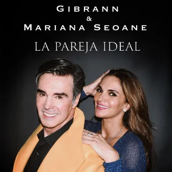 La Pareja Ideal by Gibrann