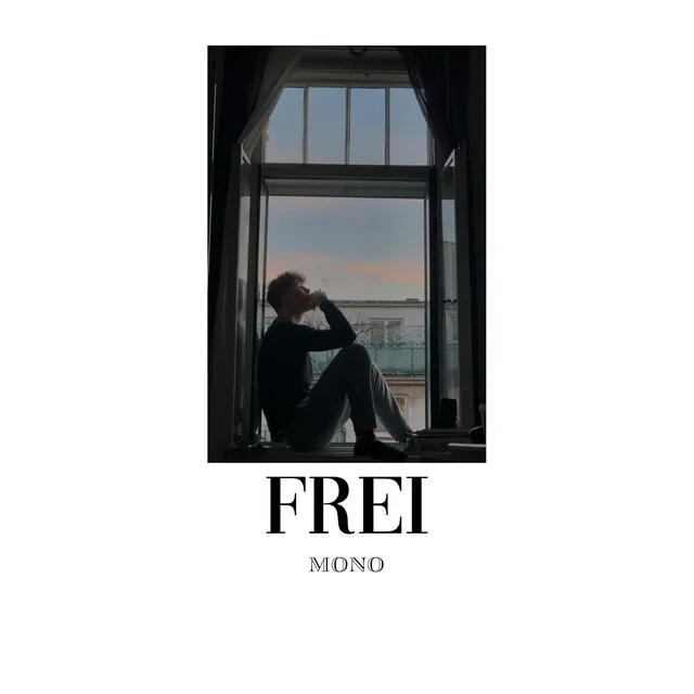 FREI