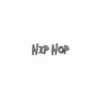 HIP HOP (Feat. 샛별) by InnoVator