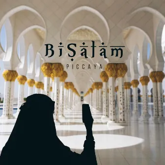 BISALAM by Piccaya