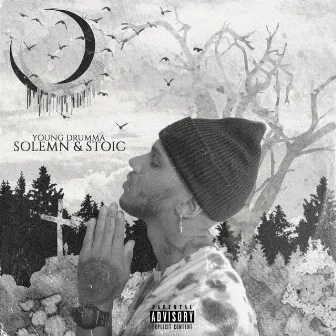 Solemn & Stoic by Young Drumma