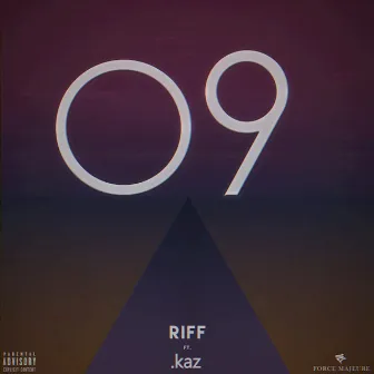 09 by Riff