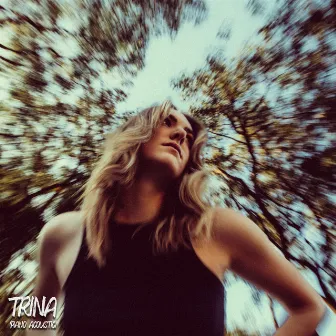 Trina (Piano Acoustic) by Cate Downey