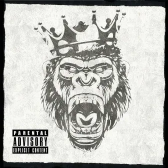 Crown Me by J. Esco Aka King Prime