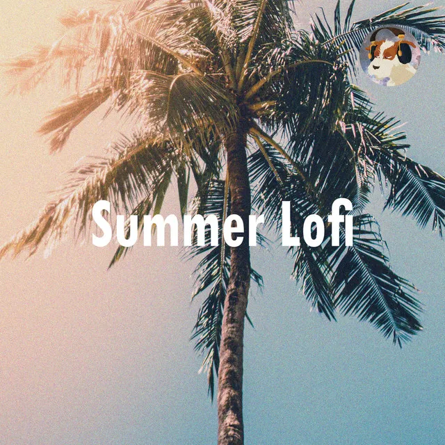 Summer Lofi