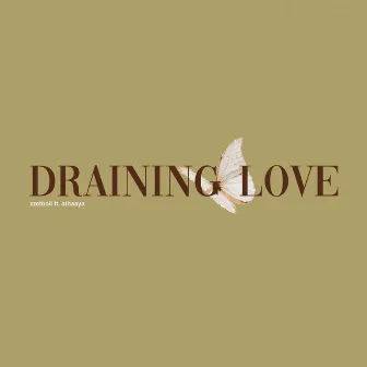 Draining Love by zzetboii