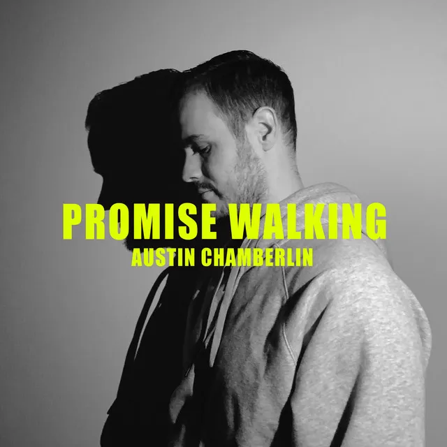 Promise Walking