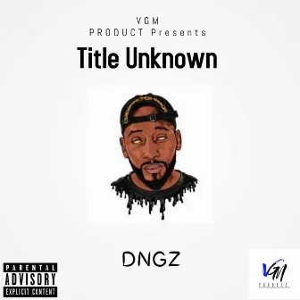 Title Unknown by DNGZ