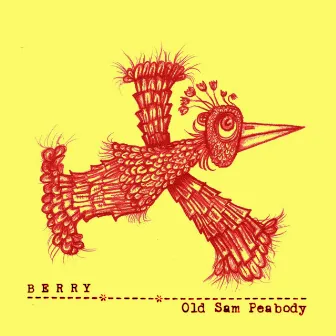 Old Sam Peabody by Berry