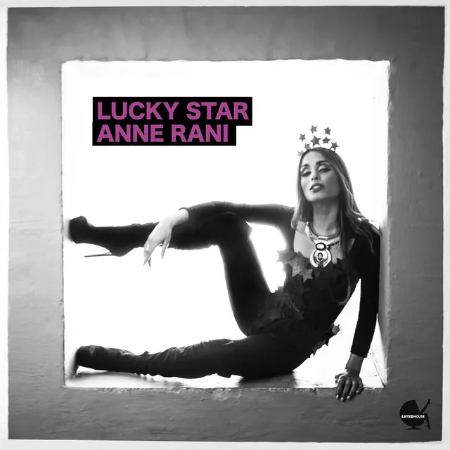 Lucky Star - Extended