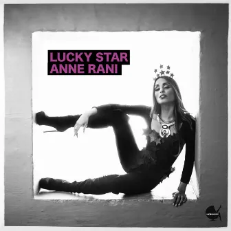 Lucky Star by Anne Rani