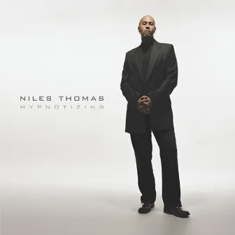 Hypnotizing by Niles Thomas