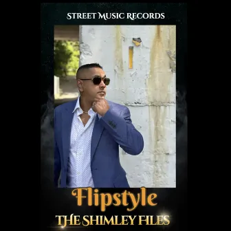 The Shimley Files by Flipstyle