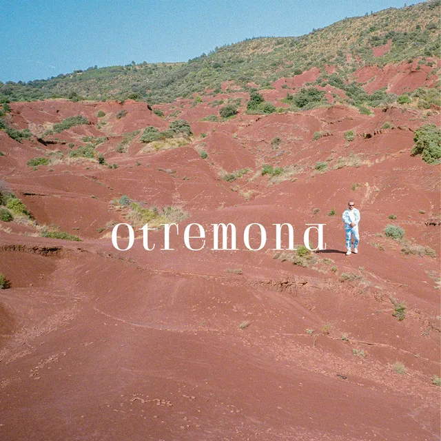 OTREMOND