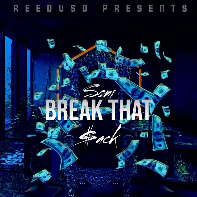 Break That